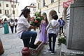 VBS_8505 - Palio di Asti 2022 - Sfilata Storica San Damiano d'Asti